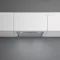 FALMEC BUILT-IN MAX EVO beépíthető páraelszívó, 70 cm, inox