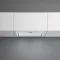 FALMEC BUILT-IN MAX EVO beépíthető páraelszívó, 70 cm, fehér