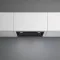 FALMEC BUILT-IN MAX EVO beépíthető páraelszívó, 70 cm, fekete