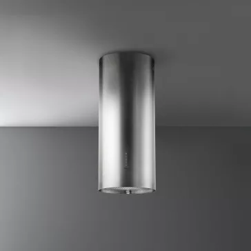 FALMEC POLAR fali páraelszívó, 35 cm, inox, kifutó