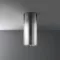 FALMEC POLAR fali páraelszívó, 35 cm, inox, kifutó