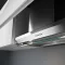 FALMEC VIRGOLA EVOLUTION beépíthető páraelszívó, 90 cm, inox