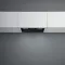 FALMEC BUILT-IN BURANO PLUS beépíthető páraelszívó, 50 cm, fekete