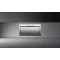 FALMEC GRUPPO INCASSO PLUS beépíthető páraelszívó, 50 cm, inox