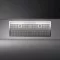 FALMEC GRUPPO INCASSO NRS PLUS beépíthető páraelszívó, 70 cm, inox