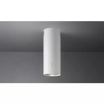 FALMEC POLAR EVO sziget páraelszívó, 35 cm, fehér