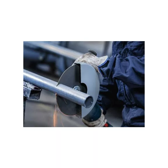 BOSCH 2608619773 PRO Stainless Steel and Metal WA 36 T BF egyenes 230 x 1,9 x 22,23 mm