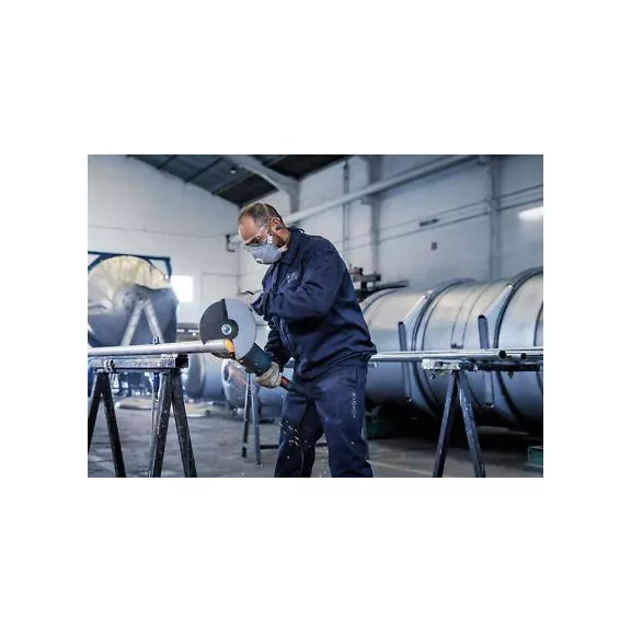 BOSCH 2608619773 PRO Stainless Steel and Metal WA 36 T BF egyenes 230 x 1,9 x 22,23 mm