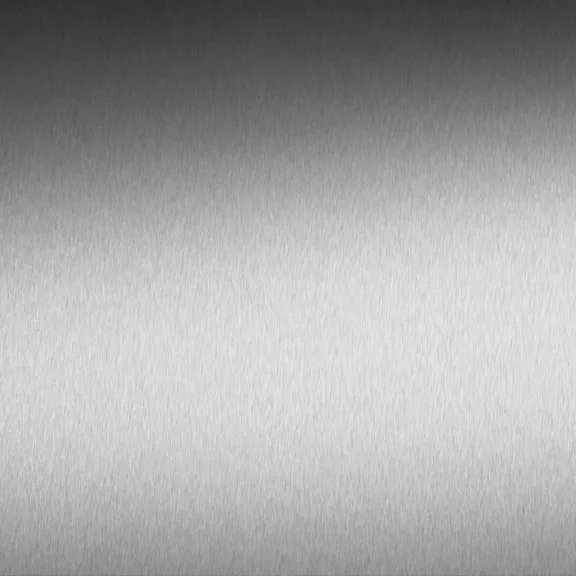 BLANCO LINEE csaptelep, selyemmatt rozsdamentes acél, HD