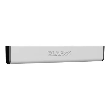 BLANCO MOVEX lábpedál