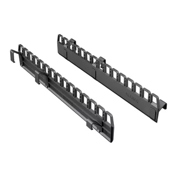 BLANCO SELECT Clip