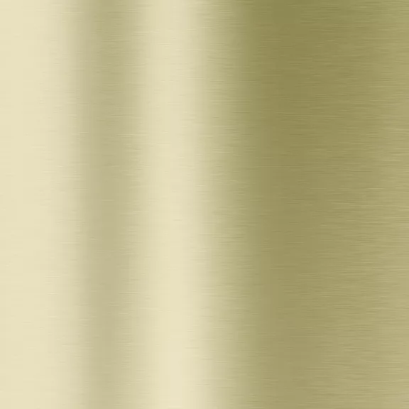BLANCO LINUS-S kihúzható fejes csaptelep, satin gold, HD