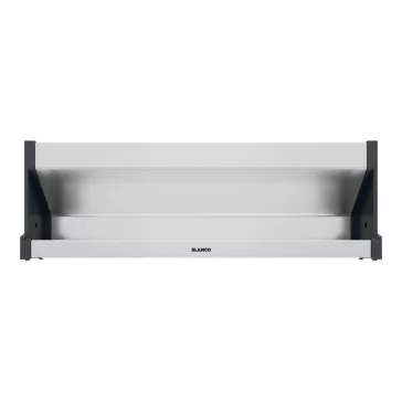 BLANCO ORGA SHELF 60 P polc, nyílóajtós alsószekrényhez