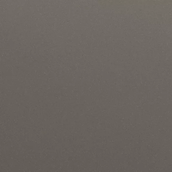 BLANCO ADIRA 45 S SILGRANIT mosogató, vulkánszürke, lefolyó-távműködtetővel