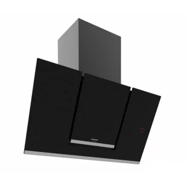   NODOR - Páraelszívó NorBreeze UNUM 90 DB NMOTION Hob to Hood - A készlet erejéig rendelhető!