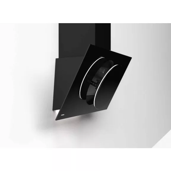 NODOR - Páraelszívó NorBreeze CIRCUM 90 DB NMOTION