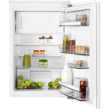   AEG AIK1344R Beépíthető hűtőszekrény | 118l | 88 cm magas | 56 cm széles