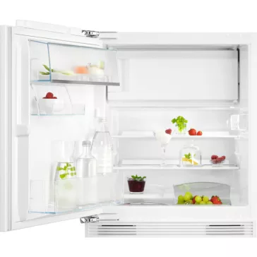   AEG AUK1173L Munkapult alá beépíthető hűtőszekrény | 111 l | 82 cm magas | 60 cm széles