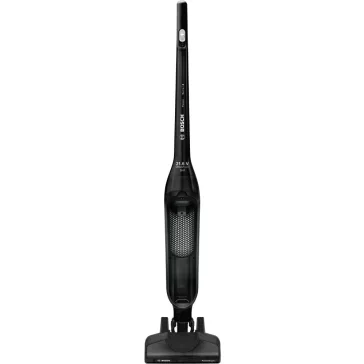   BOSCH BBH32101 Serie|4 Akkumulátoros porszívó | Flexxo 21.6V | Fekete