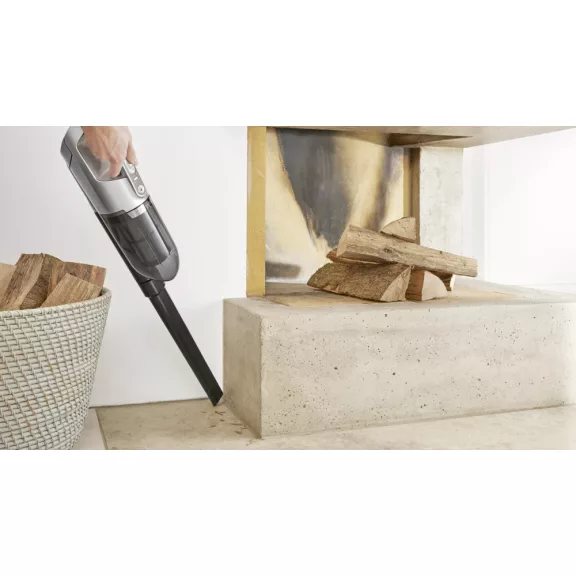 BOSCH BBH3ALL23 Serie|4 Akkumulátoros porszívó | Flexxo Gen2 23Vmax | Barna