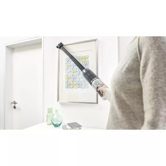 BOSCH BBH3ALL23 Serie|4 Akkumulátoros porszívó | Flexxo Gen2 23Vmax | Barna