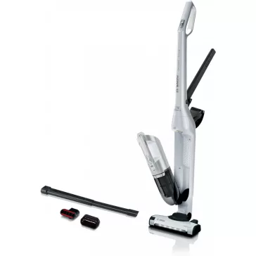   BOSCH BBH3ALL28 Serie|4 Akkumulátoros porszívó | Flexxo Gen2 28Vmax | Fehér