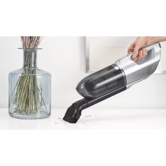 BOSCH BBH3ALL28 Serie|4 Akkumulátoros porszívó | Flexxo Gen2 28Vmax | Fehér