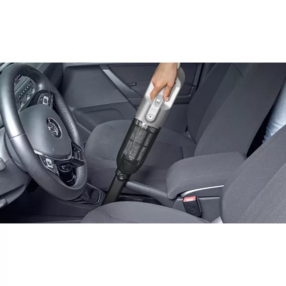 BOSCH BBH3ALL28 Serie|4 Akkumulátoros porszívó | Flexxo Gen2 28Vmax | Fehér