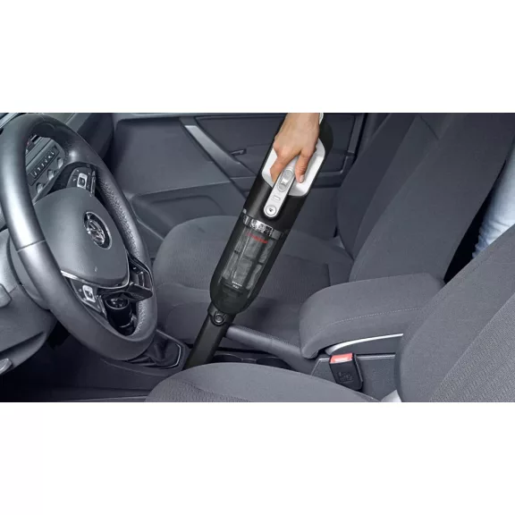 BOSCH BBH3ZOO28 Serie|4 Akkumulátoros porszívó | Flexxo Gen2 28Vmax | ProAnimal | Piros