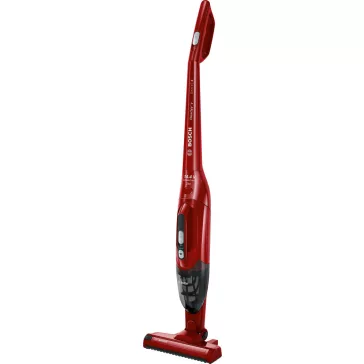   BOSCH BBHF214R Serie|2 Akkumulátoros porszívó | Readyy'y 14.4V | Piros