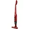 BOSCH BBHF214R Serie|2 Akkumulátoros porszívó | Readyy'y 14.4V | Piros