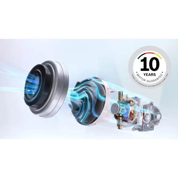 BOSCH BGBS2BA2 Serie|2 Porzsákos porszívó | Fekete