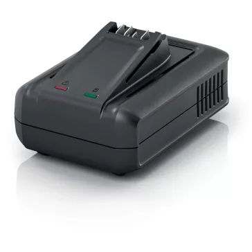 BOSCH BHZUC1844 Gyorstöltő, Power for ALL 18V