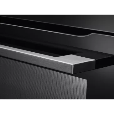   AEG BPK742380M Beépíthető sütő | 71l | Pirolitikus | Maghőmérő | Inox