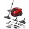 BOSCH BWD421PET Serie|4 Takarítógép | Piros/fekete