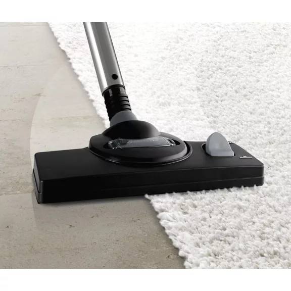 BOSCH BWD421PET Serie|4 Takarítógép | Piros/fekete