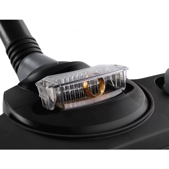 BOSCH BWD421PET Serie|4 Takarítógép | Piros/fekete