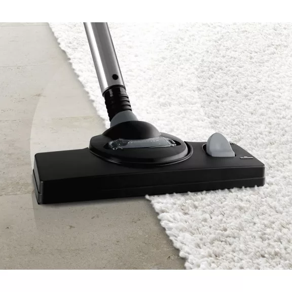 BOSCH BWD421PET Serie|4 Takarítógép | Piros/fekete