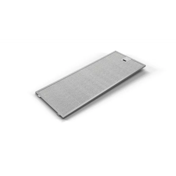 BOSCH DFL064W53 Serie|2 Beépíthető teleszkópos páraelszívó | 389m3/óra | 60 cm | Nemesacél