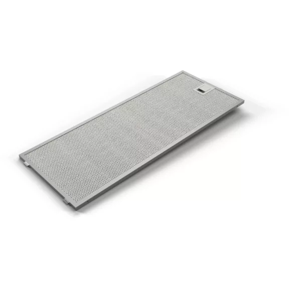 BOSCH DFL064W54 Serie|2 Beépíthető teleszkópos páraelszívó | 394m3/óra | 60 cm | Nemesacél