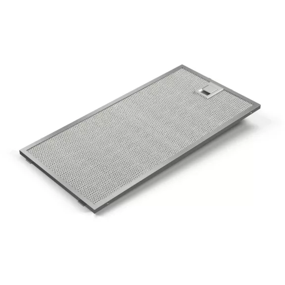 BOSCH DFS067K51 Serie|8 Beépíthető teleszkópos páraelszívó | TouchControl | 717m3/óra | 60cm | Nemesacél
