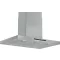 BOSCH DIB97IM50 Serie|4 Szigetelszívó | TouchSelect | 750m3/óra | 90 cm | Nemesacél