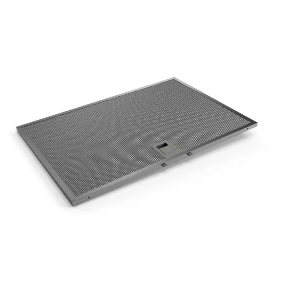 BOSCH DWK98JQ60 Serie|6 Beépíthető fali kürtős páraelszívó | TouchControl | 840m3/óra | 90 cm | Fekete üveg