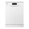 Electrolux E52SD110SW Szabadonálló mosogatógép | Fehér | 60 cm