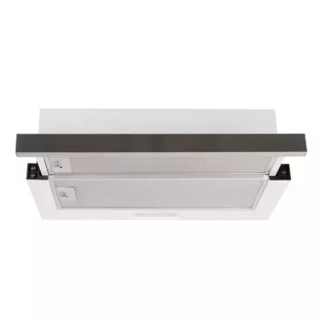 DAVOLINE - Páraelszívó ECO W-IX 60 cm