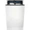 Electrolux EEG63430L GlassCare 700 Beépíthető keskeny mosogatógép | 45 cm