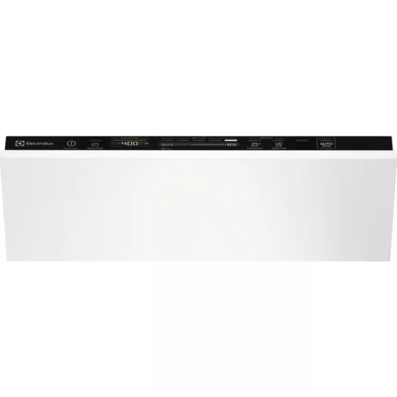 Electrolux EEM43200L Teljesen beépíthető mosogatógép | 45 cm