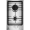 Electrolux EGG3322NVX Beépíthető domino gázfőzőlap | 29 cm | Inox