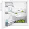 Electrolux EK134SLWE Beépíthető hűtőszekrény | 111 l | 75.8 cm magas | 54.8 cm széles