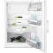 Electrolux EK158SRWE Beépíthető hűtőszekrény | 140l | 88.5 cm magas | 54.8 cm széles
